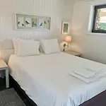 Hébergement de vacances Quinta Dos Morangueiros *