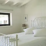 Hébergement de vacances Quinta Dos Morangueiros Armamar