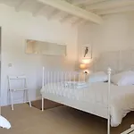 Quinta Dos Morangueiros Hébergement de vacances *