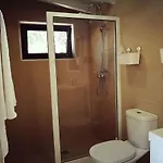 Quinta Dos Morangueiros Hébergement de vacances Armamar