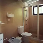Hébergement de vacances Quinta Dos Morangueiros *