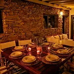 Hébergement de vacances Quinta Dos Morangueiros *