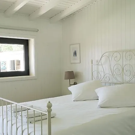 Holiday home Quinta Dos Morangueiros Armamar