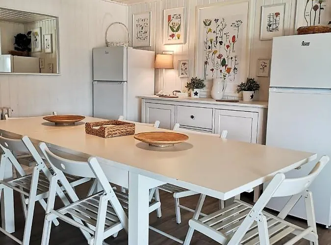 Quinta Dos Morangueiros